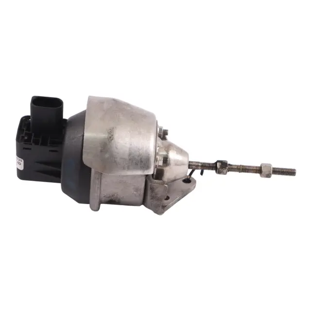 globalparts3-1051457