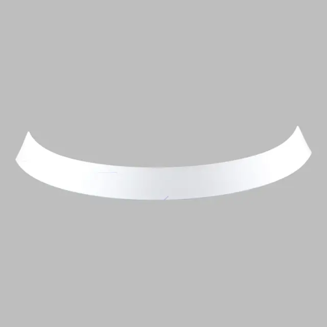 globalparts3-1051714