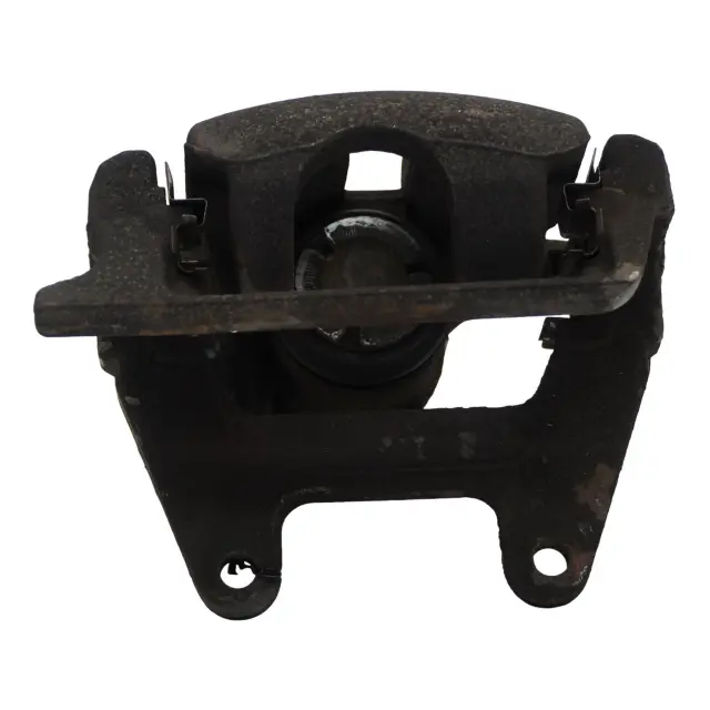 globalparts3-1051840