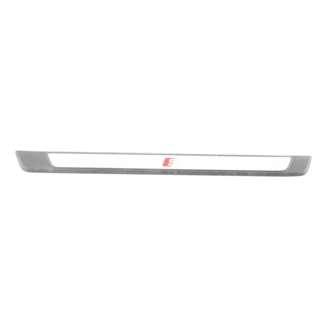 globalparts3-1051887