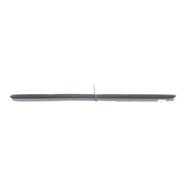 globalparts3-1052011