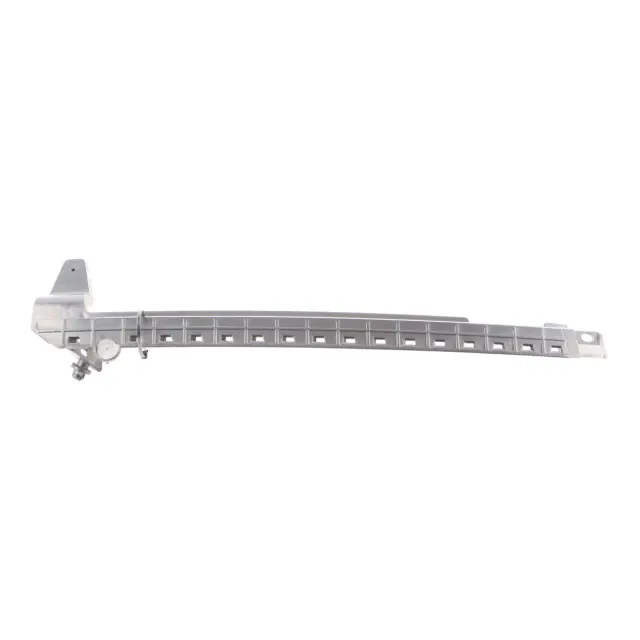 globalparts3-1052131