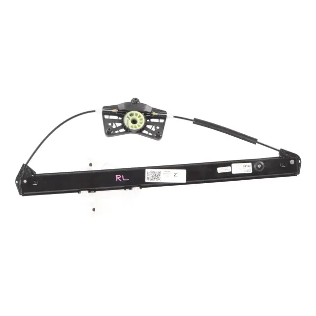 globalparts3-1052192
