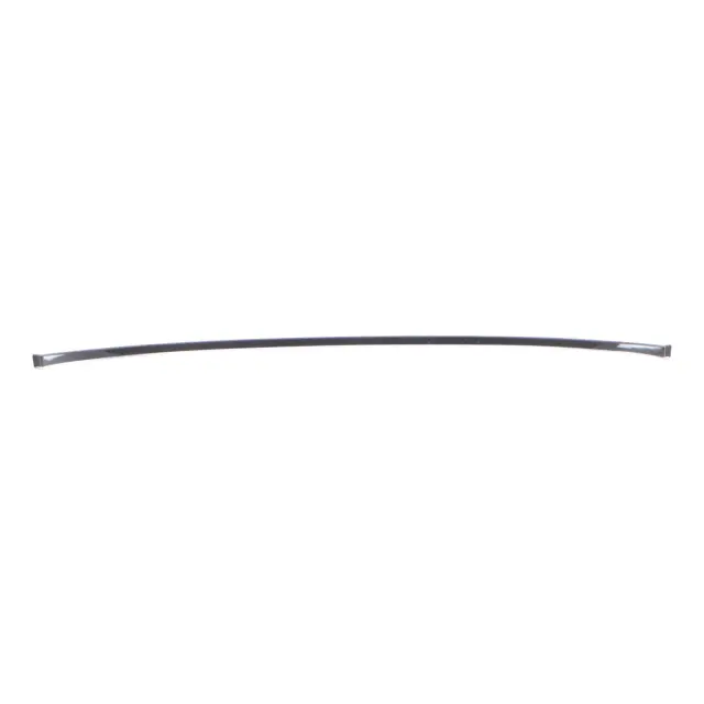 globalparts3-1052255