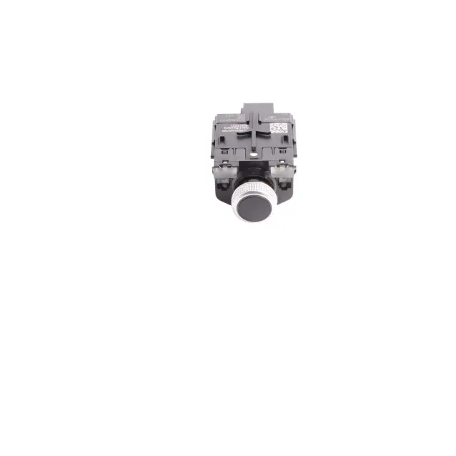 globalparts3-1052273