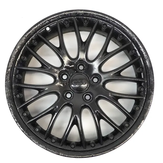 globalparts3-1052296