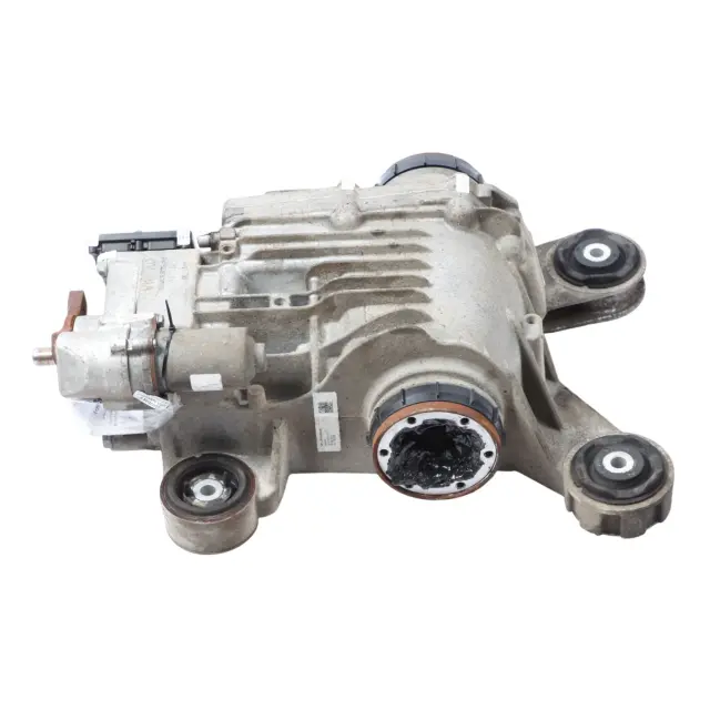 globalparts3-1052318