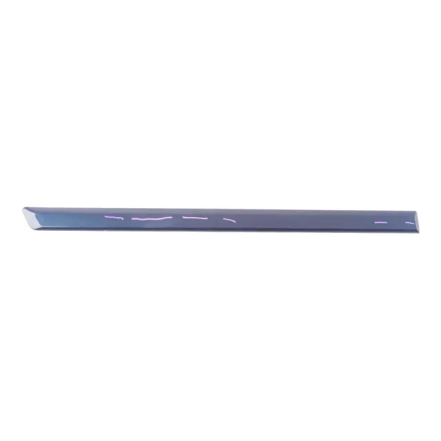 globalparts3-1052320