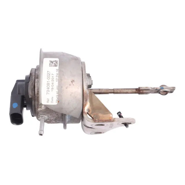 globalparts3-1052361