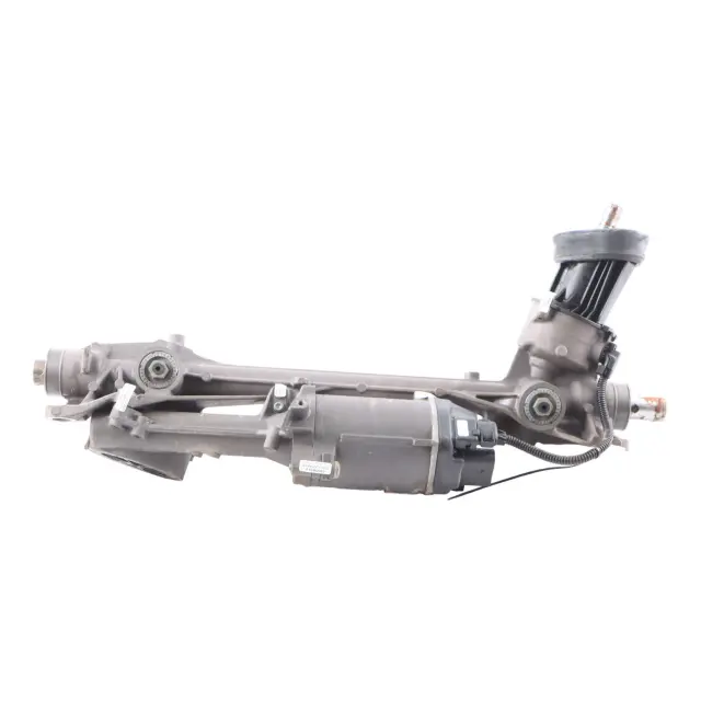 globalparts3-1052399