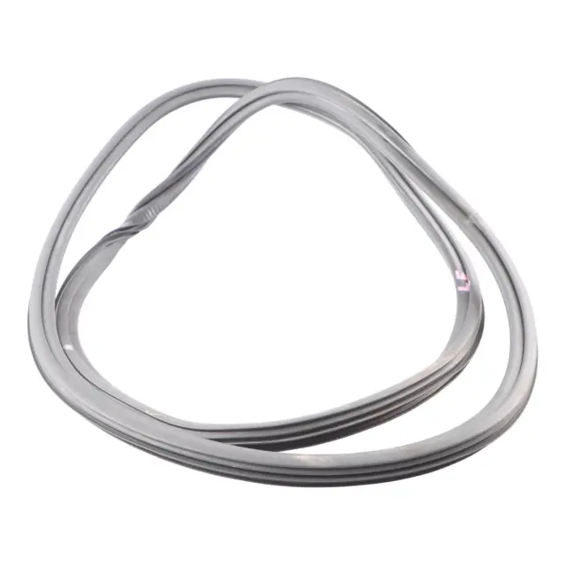 globalparts3-1052480