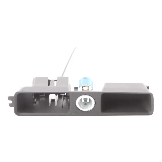 globalparts3-1052576