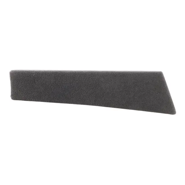 globalparts3-1052596