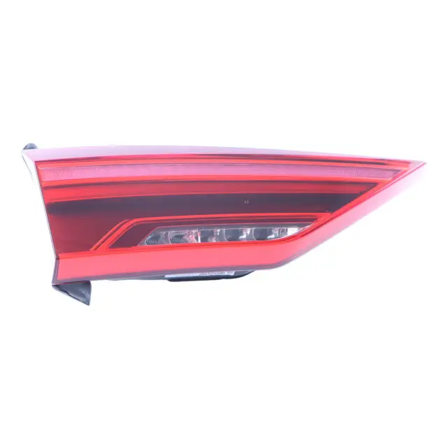 globalparts3-1052687