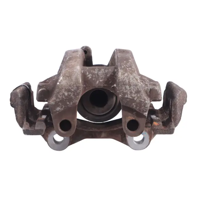 globalparts3-1052854