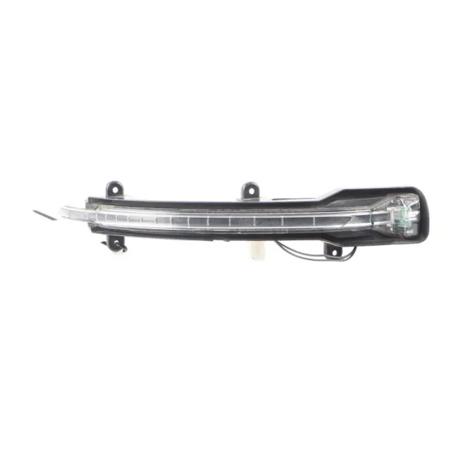 globalparts3-1052863