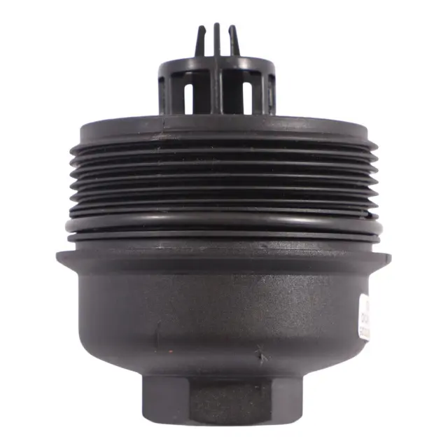 globalparts3-1052881