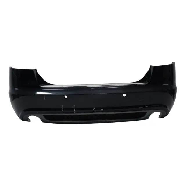 globalparts3-1052905