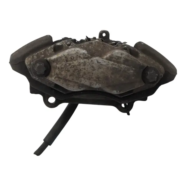 globalparts3-1052909