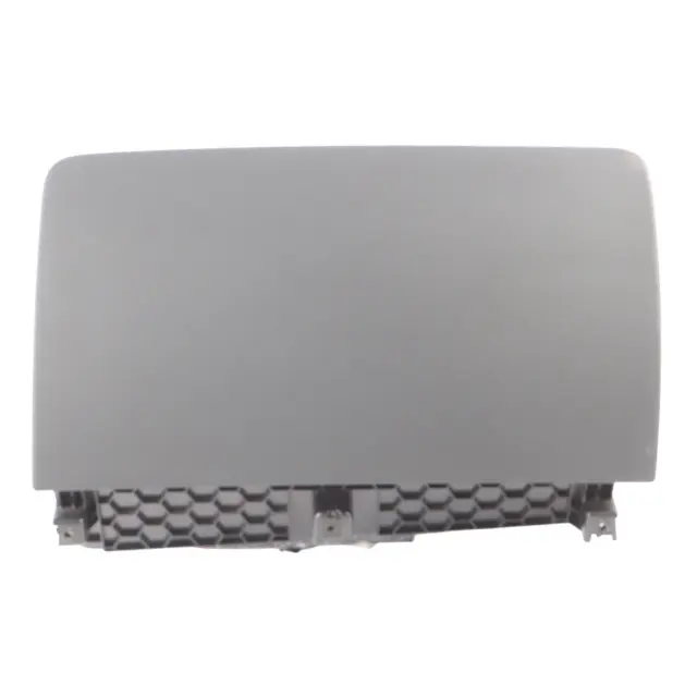globalparts3-1052976
