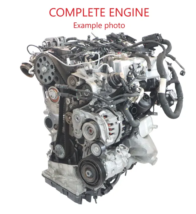 globalparts3-1053030