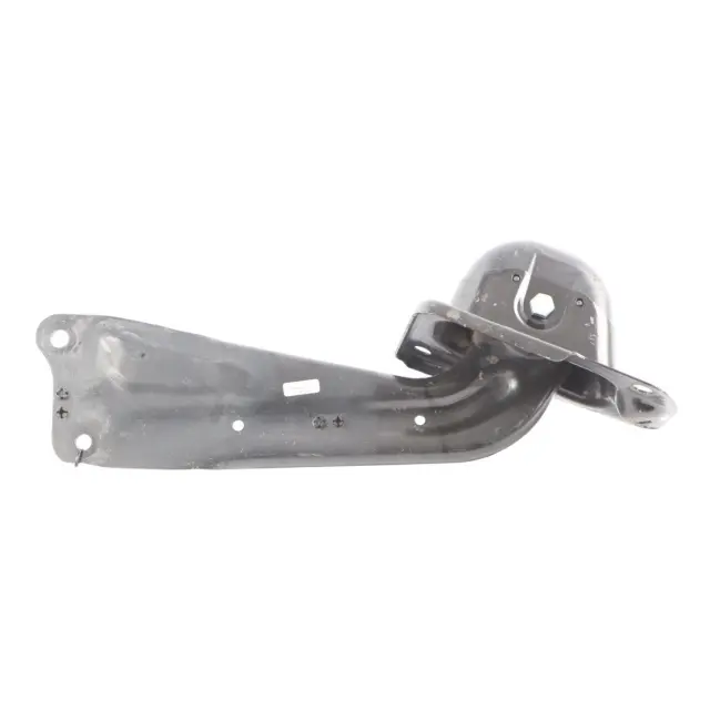 globalparts3-1053075