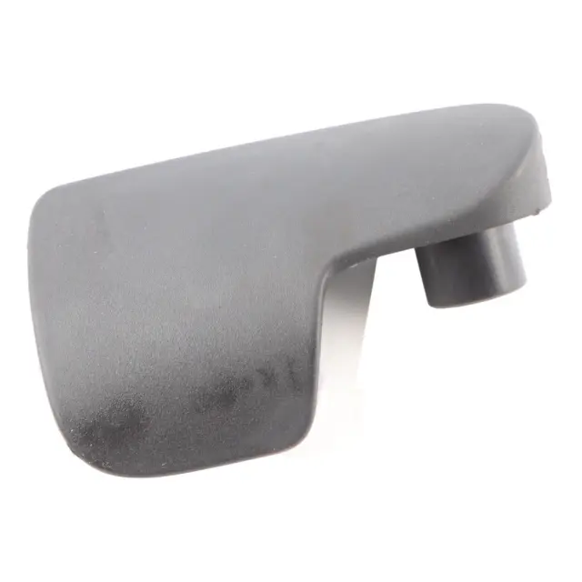 globalparts3-1053211