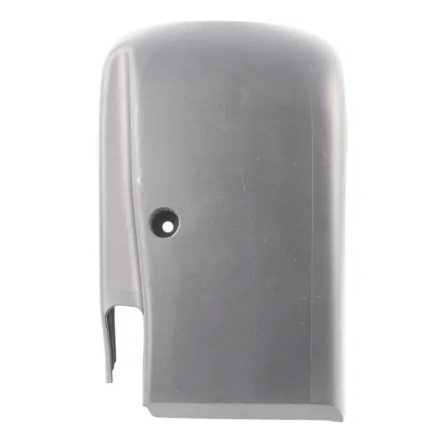 globalparts3-1053242