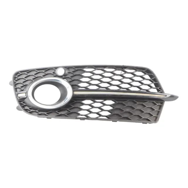 globalparts3-1053255