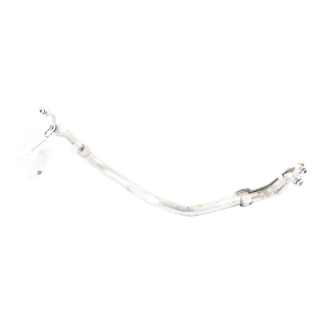 globalparts3-1053340