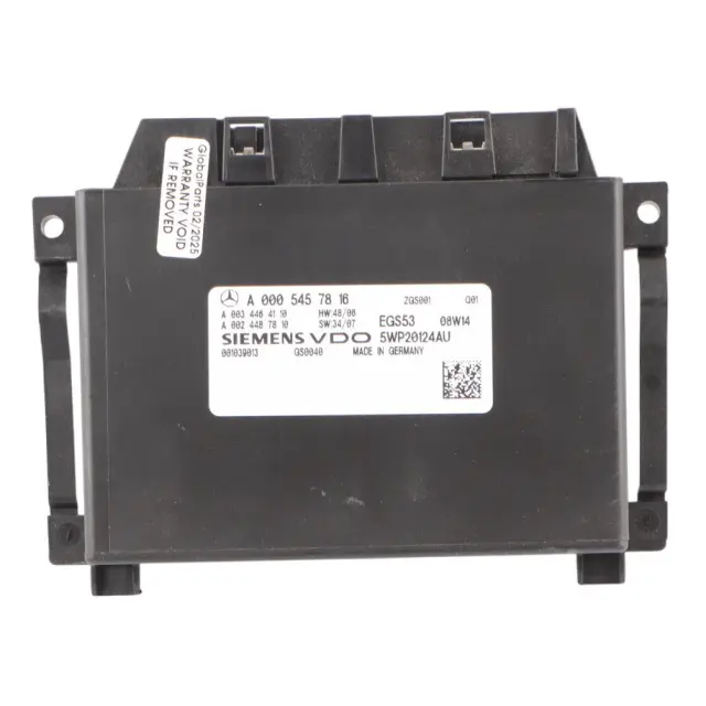 globalparts3-1053352