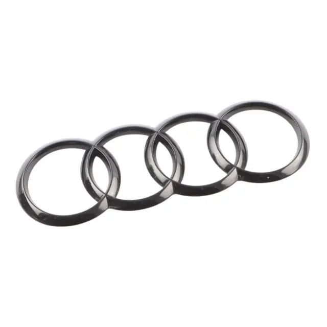 globalparts3-1053514