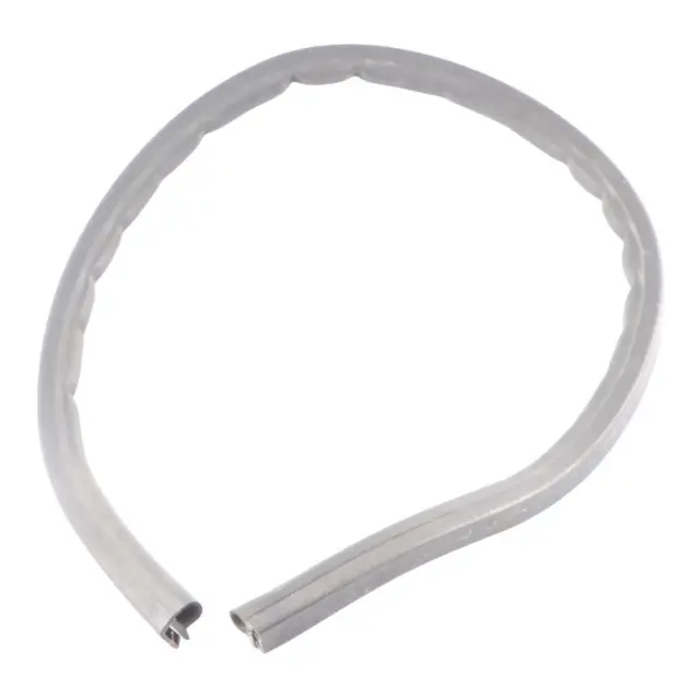globalparts3-1053568