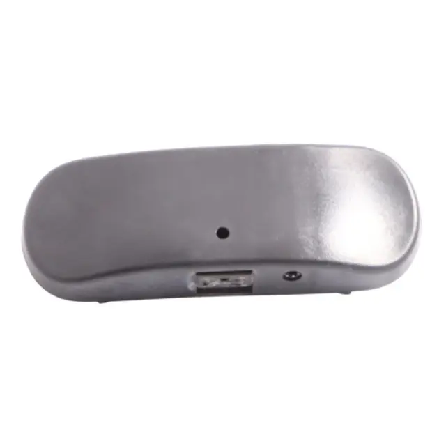 globalparts3-1053590