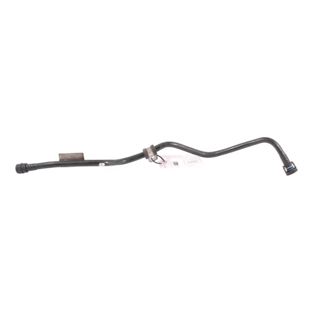 globalparts3-1053646