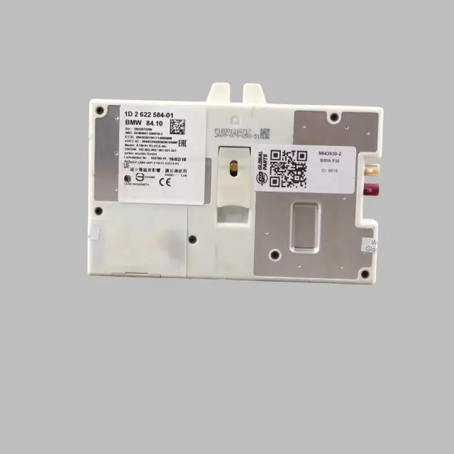 globalparts3-1053650