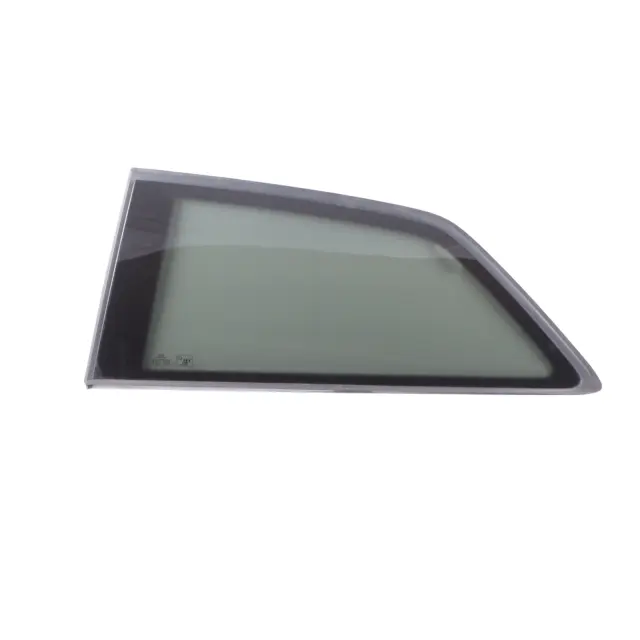 globalparts3-1053657