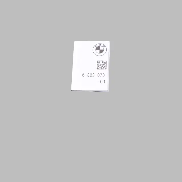 globalparts3-1053834