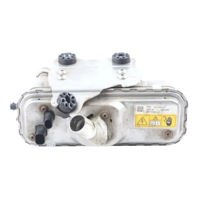 globalparts3-1053847