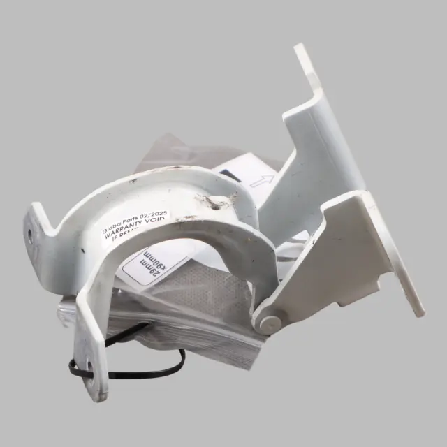 globalparts3-1053873