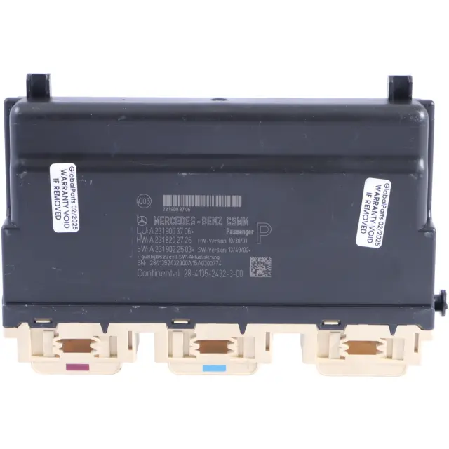 globalparts3-1053989