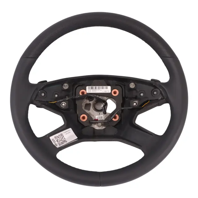globalparts3-1054147