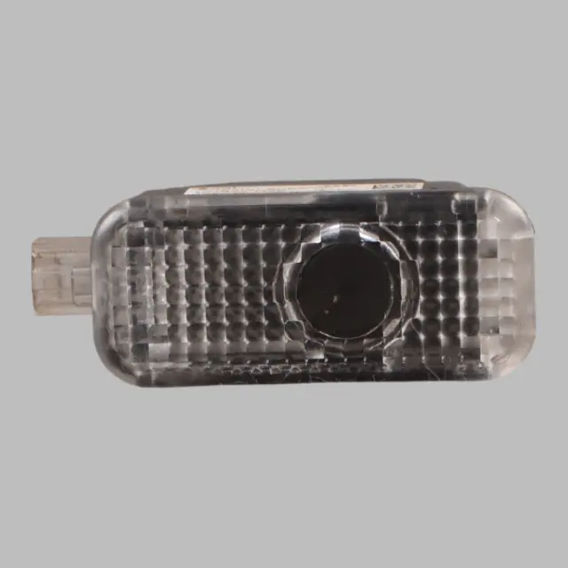 globalparts3-1054477