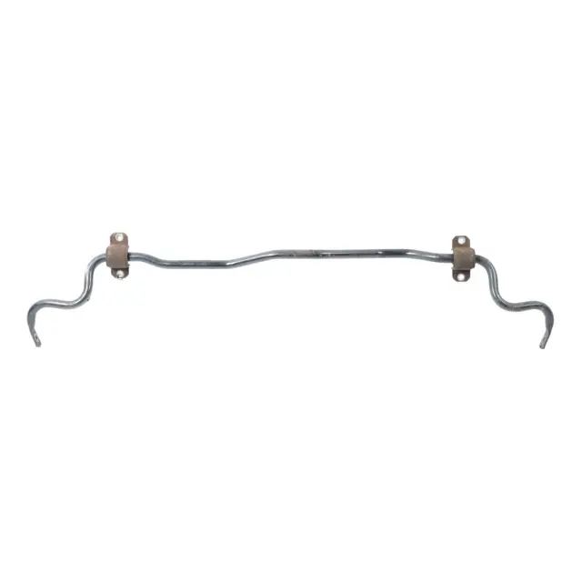 globalparts3-1054523