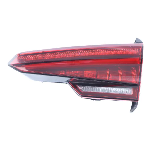 globalparts3-1054533