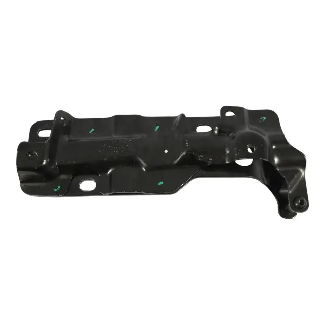 globalparts3-1054730