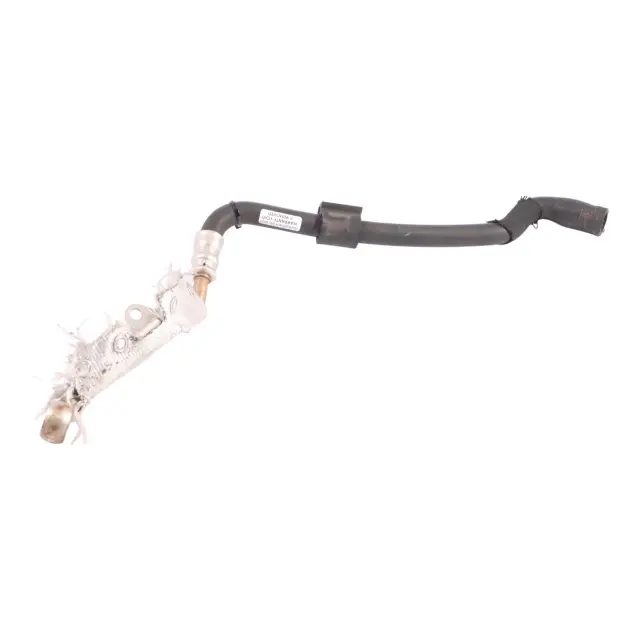 globalparts3-1054950