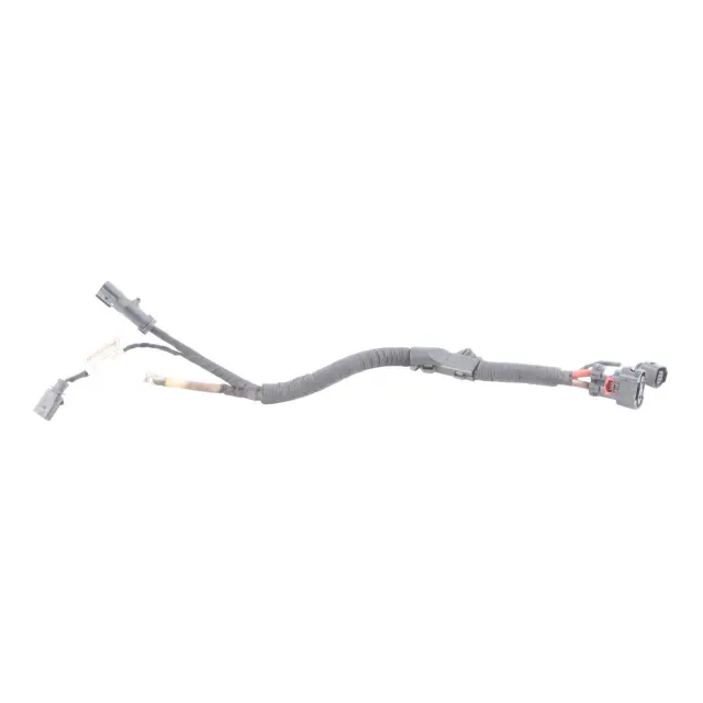 globalparts3-1054996