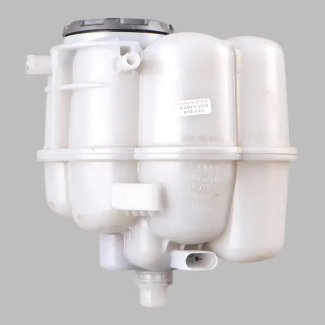 globalparts3-1055009