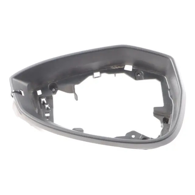 globalparts3-1055044